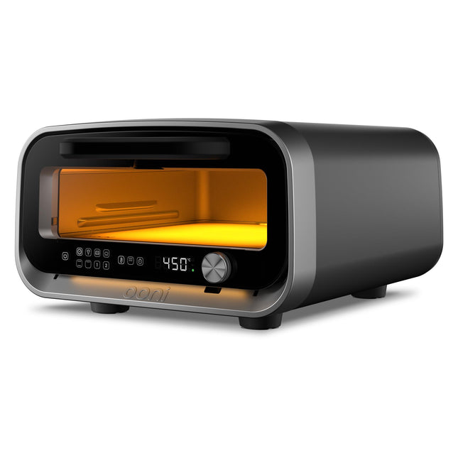 UU-P35A00