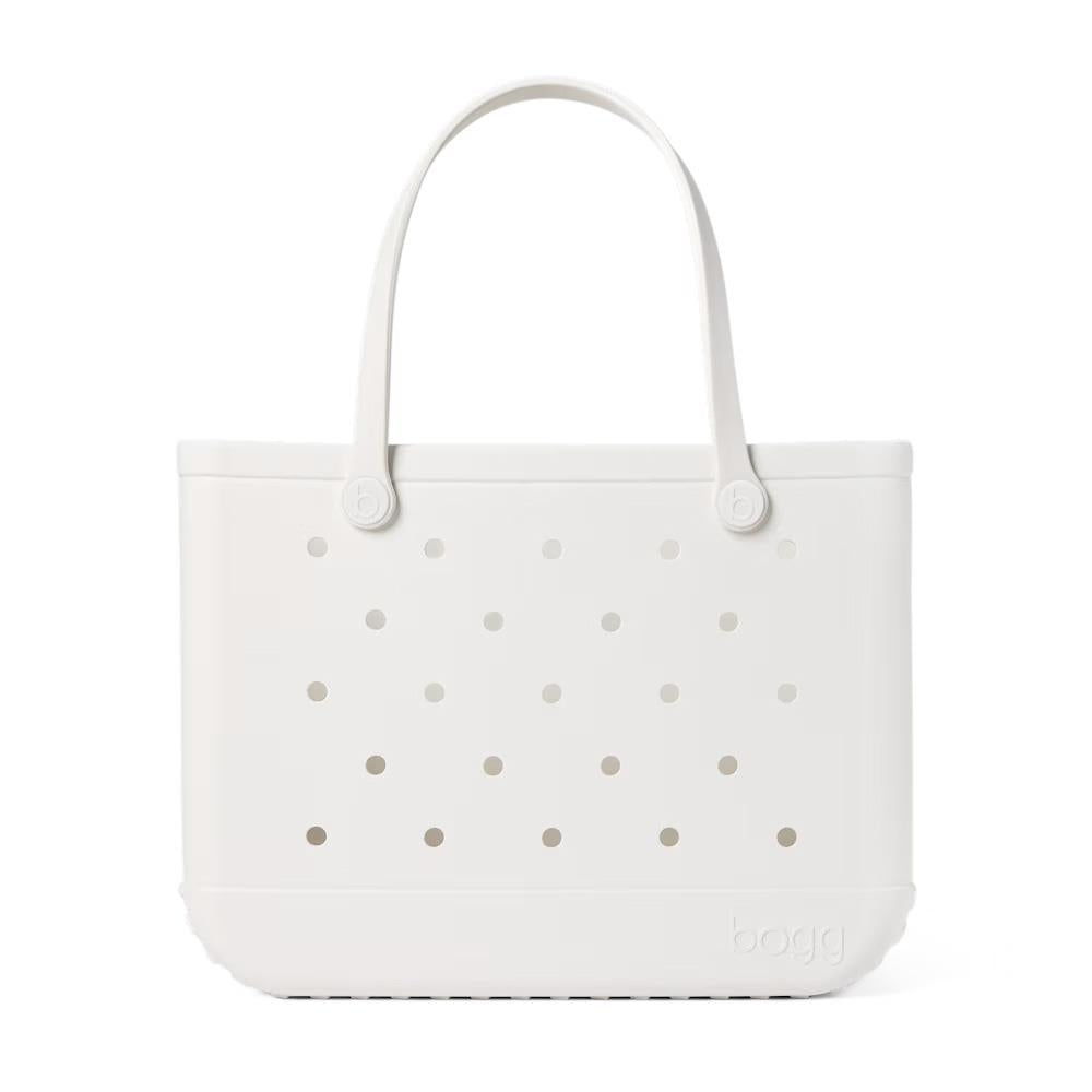 Original Bogg Bag