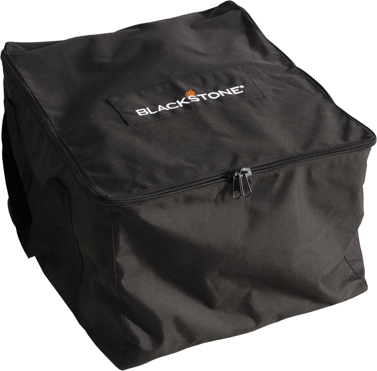 Blackstone 17" Tabletop Carry Bag