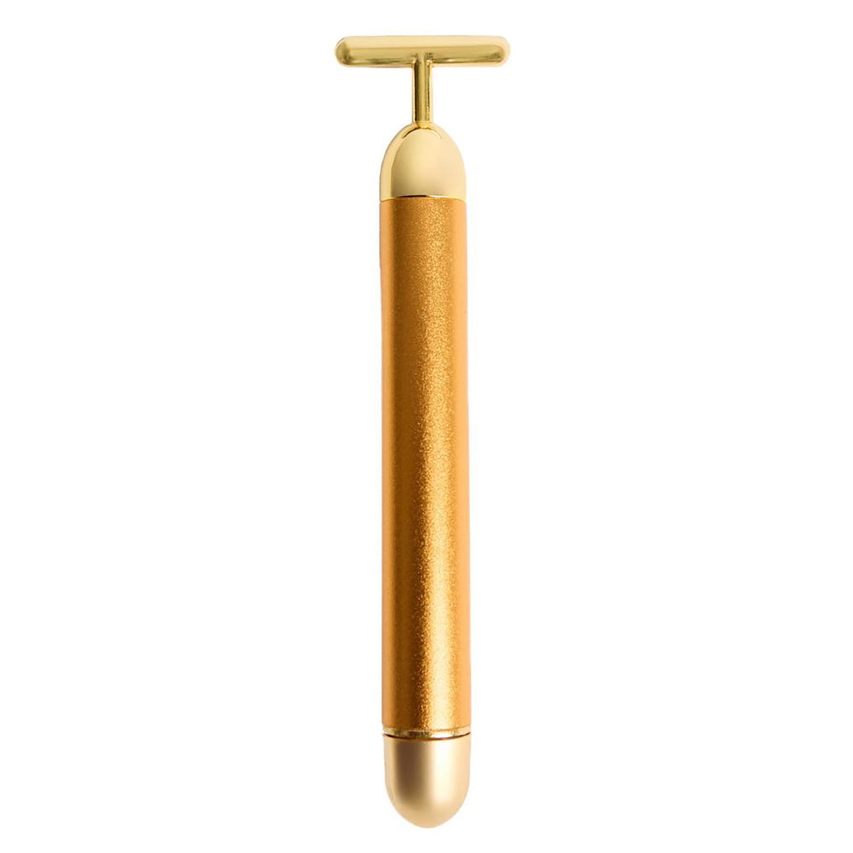 Bella Ciao Electronic T-Shape Beauty Bar