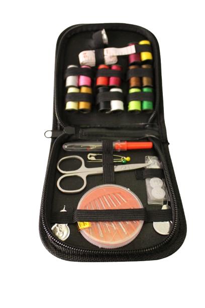 Bella Home Travel Sewing Kit