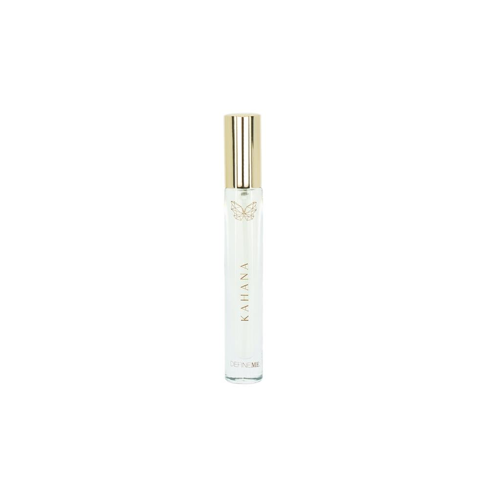 DefineMe Kahana Eau de Parfum Size 0.3 oz