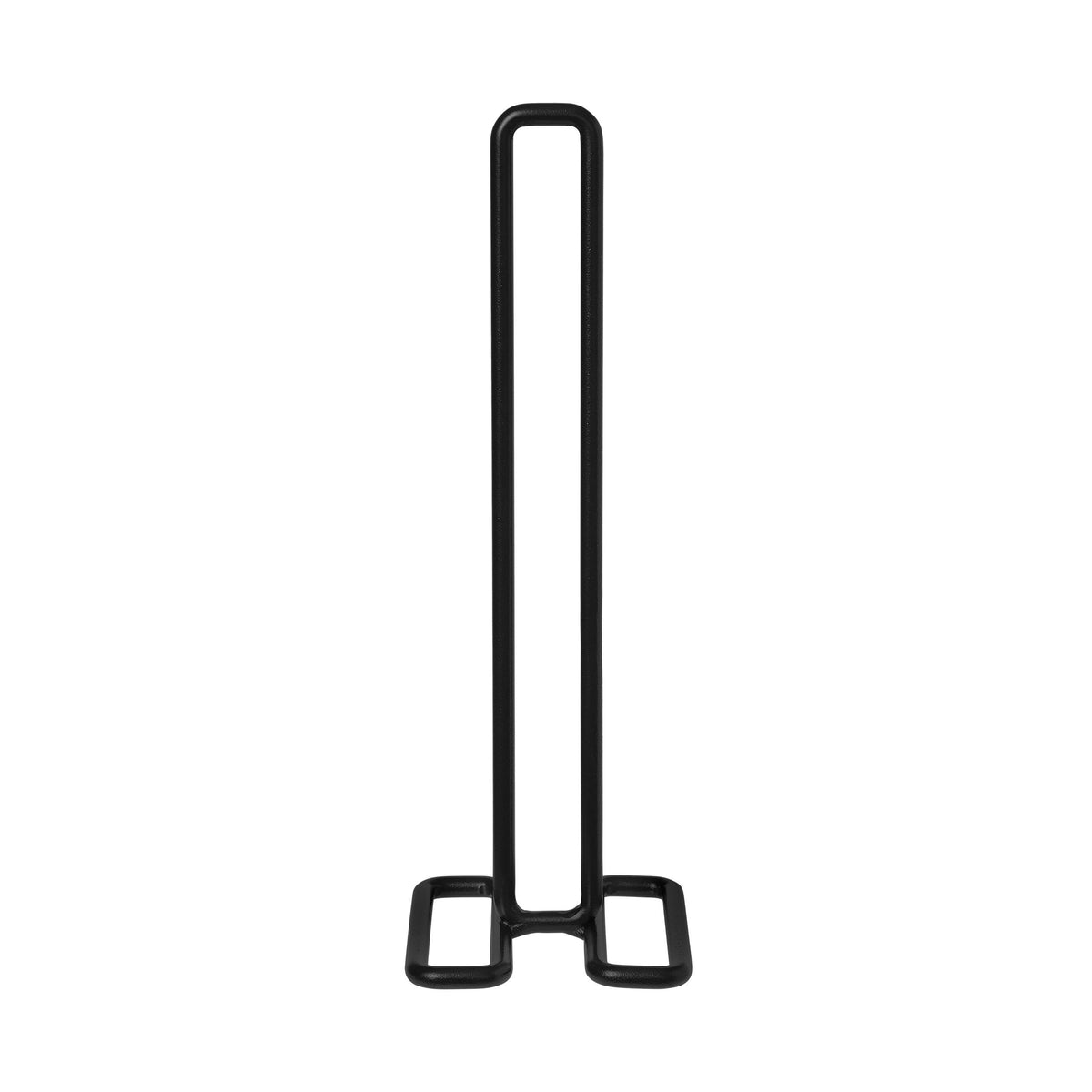 Blomus Wires Paper Towel Holder