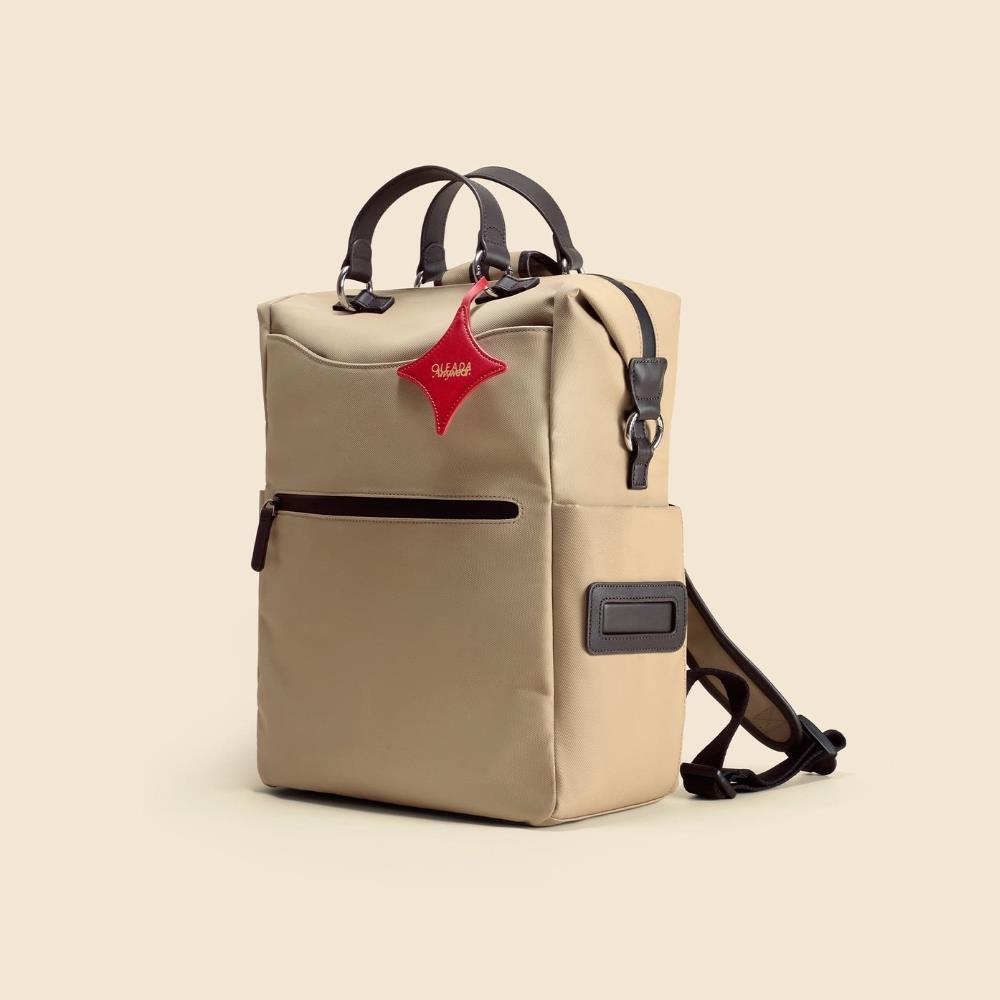 OLEADA Handbags AnyWear Anybackpack Travel, Abu Dhabi