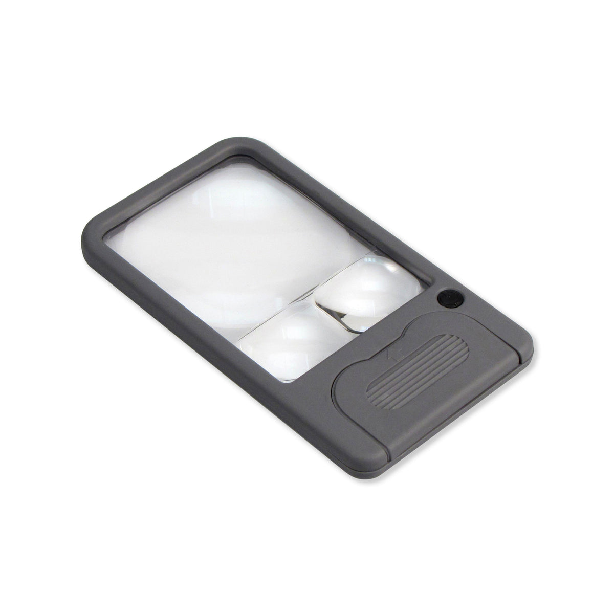 Carson Pocket Magnifier