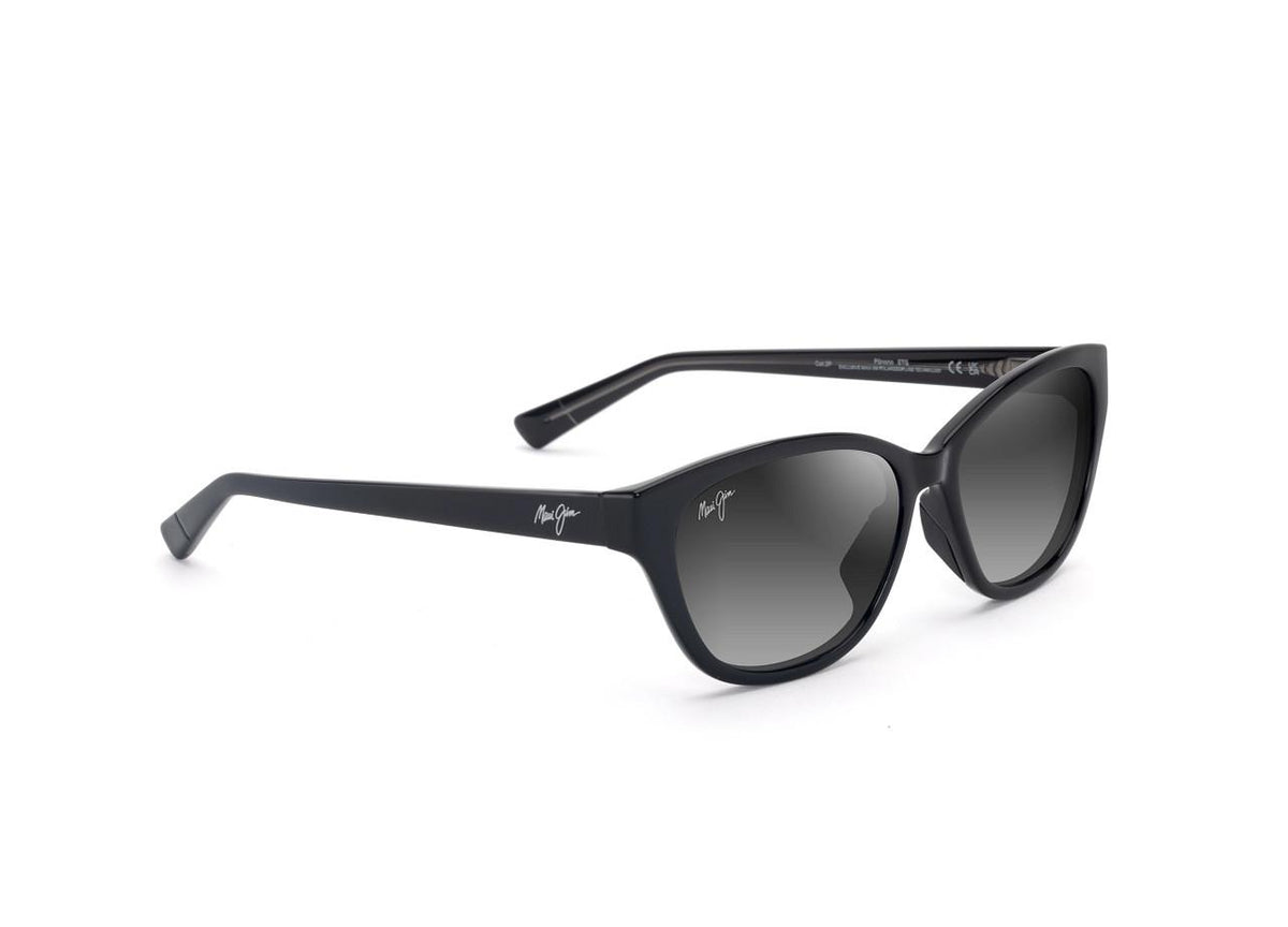 Maui Jim Punono BROWN HCL Bronze