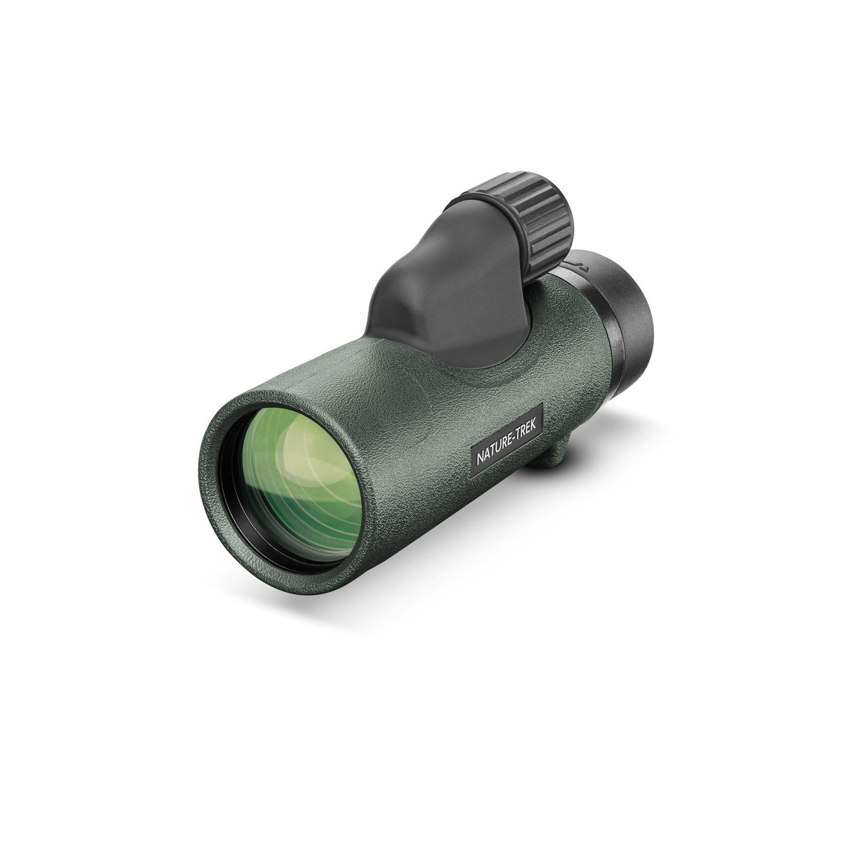 Hawke Optics Nature-Trek 8x42 Monocular