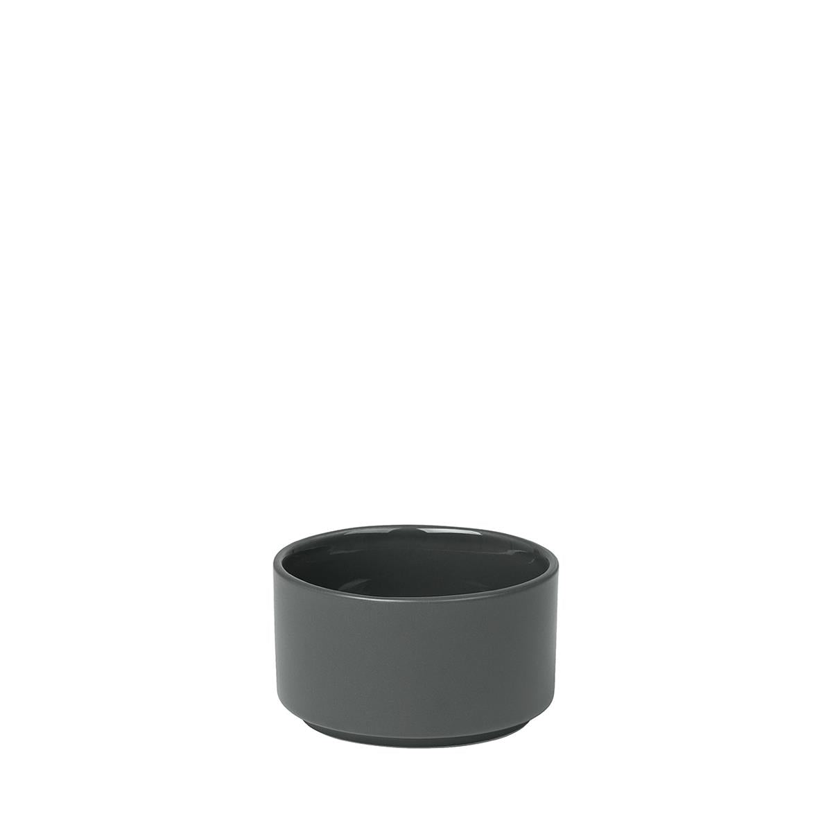 Blomus PILAR - Small 3 inch Bowl- Set of 4