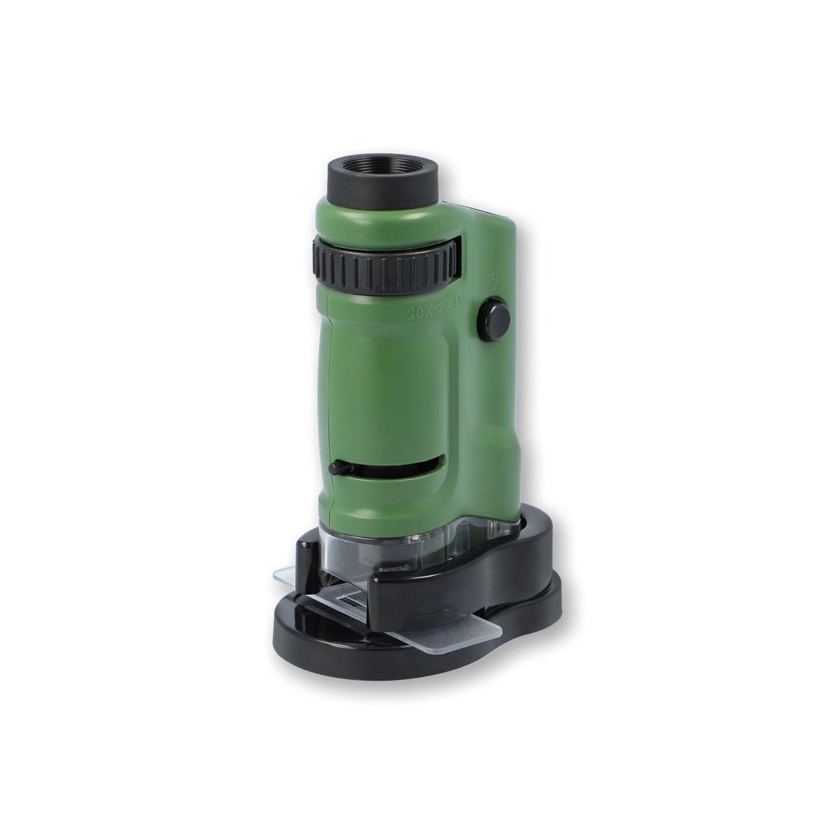 Carson MicroBrite