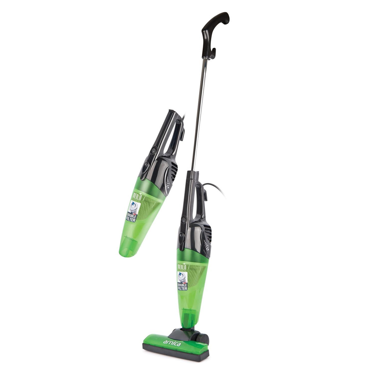 BergHoff Merlin Vacuum Cleaner