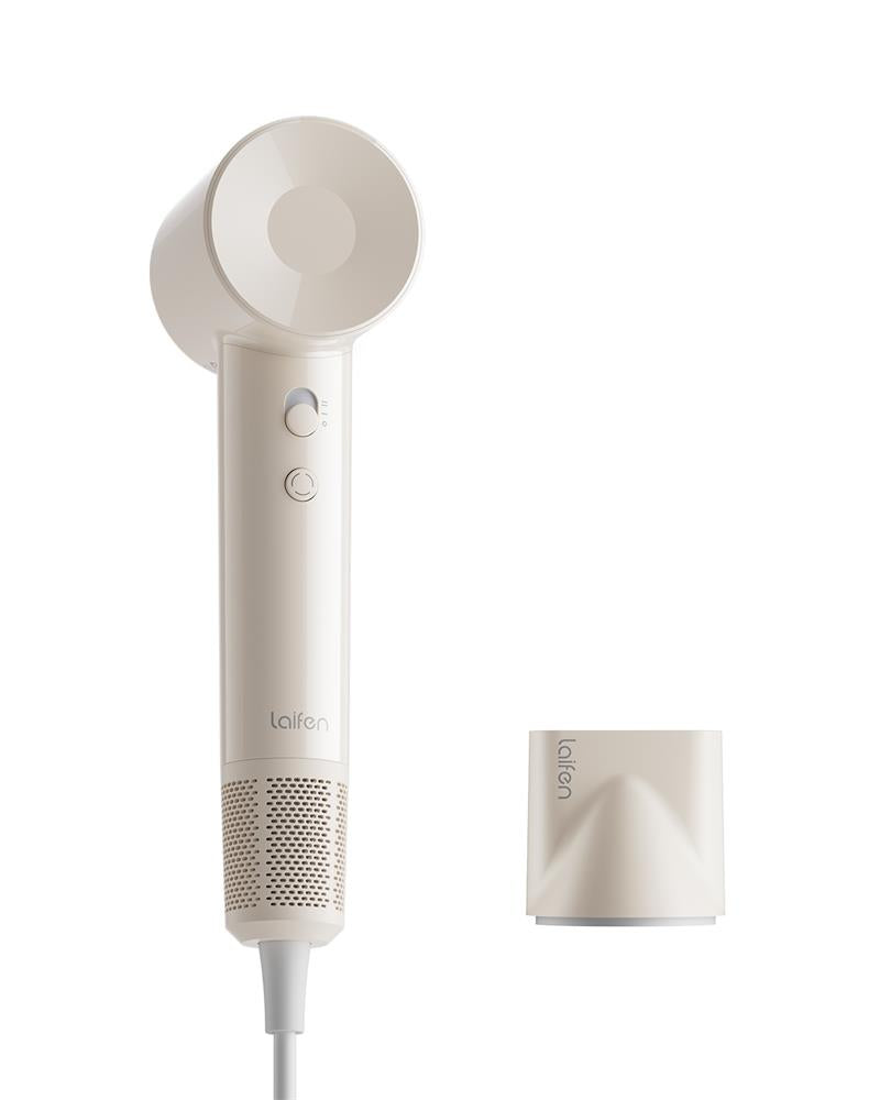 Laifen SE Lite Hair Dryer