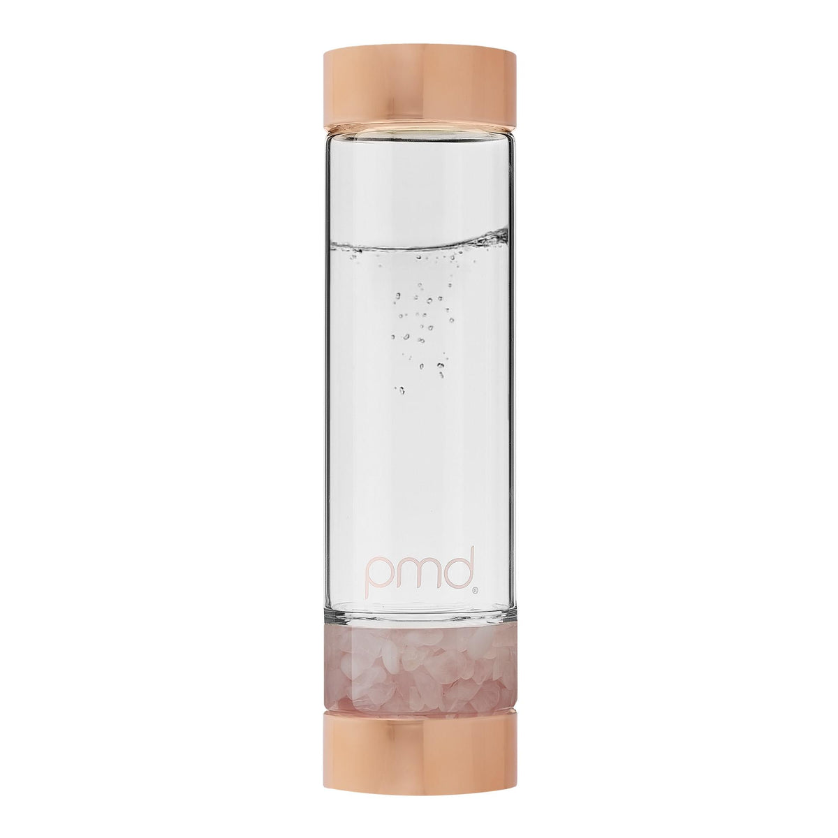 PMD Beauty Aqua Water Bottle