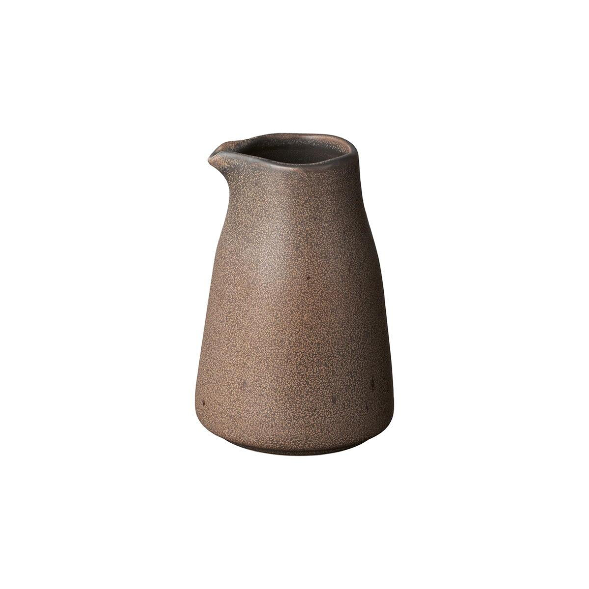 Blomus KUMI Stoneware Creamer