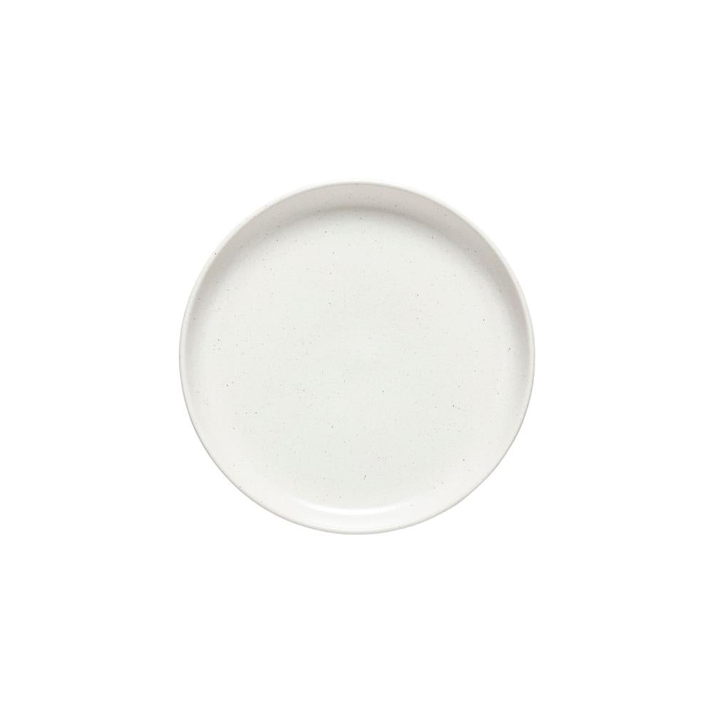 Casa Fina Pacifica Salad Plate Set Size 6 Pieces