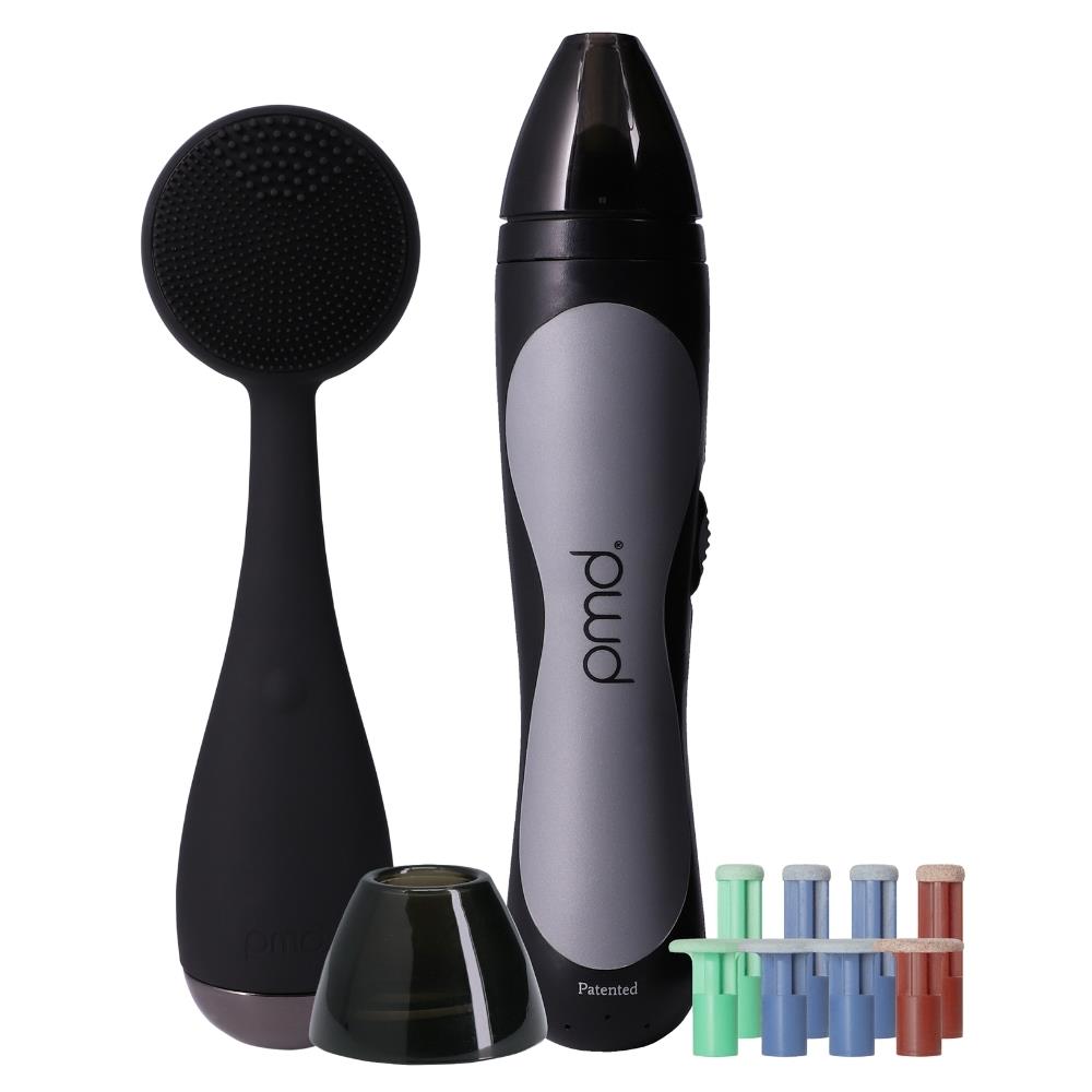 PMD Beauty Get Fresh Kit