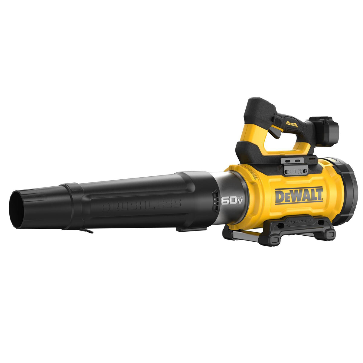 DeWalt 60V MAX High Power Brushless Blower - Tool Only