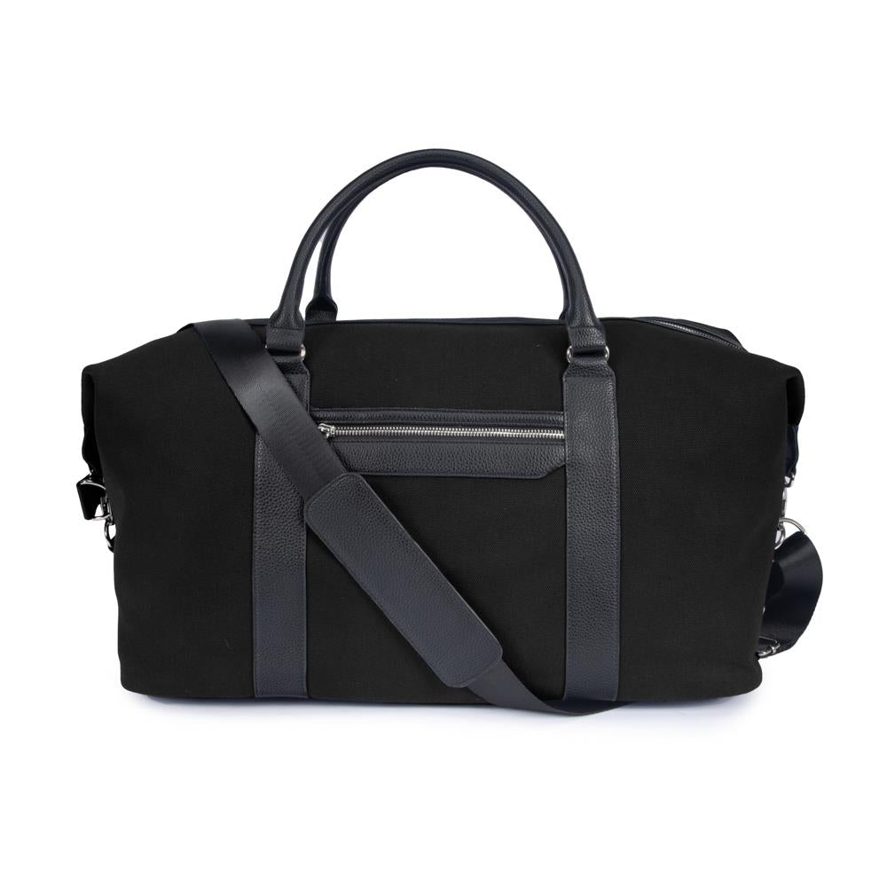 Brouk and Co. The Arden Duffel Bag