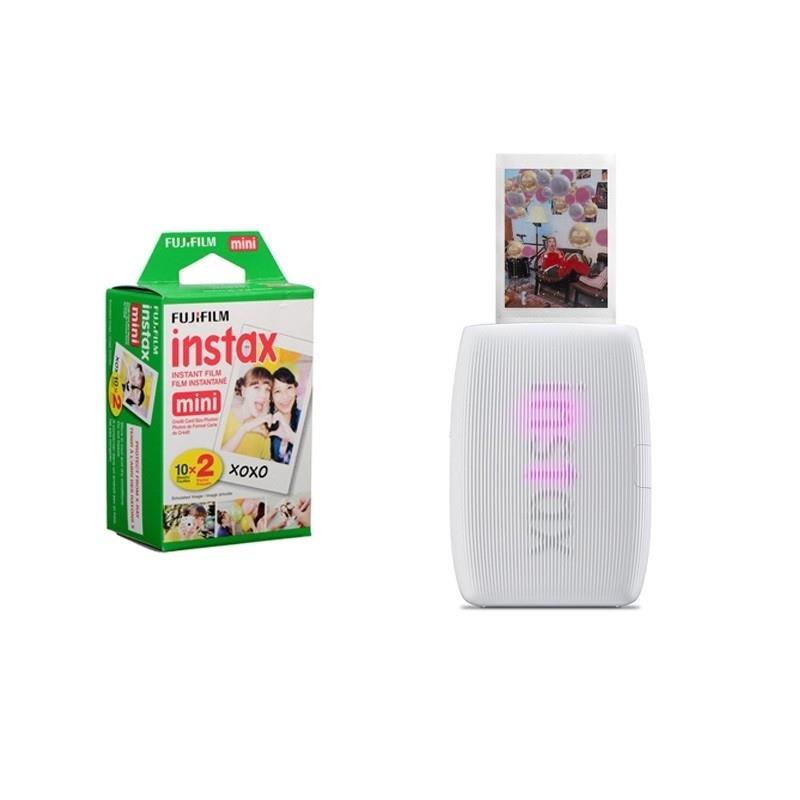 FujiFilm Link 3 Printer Kit