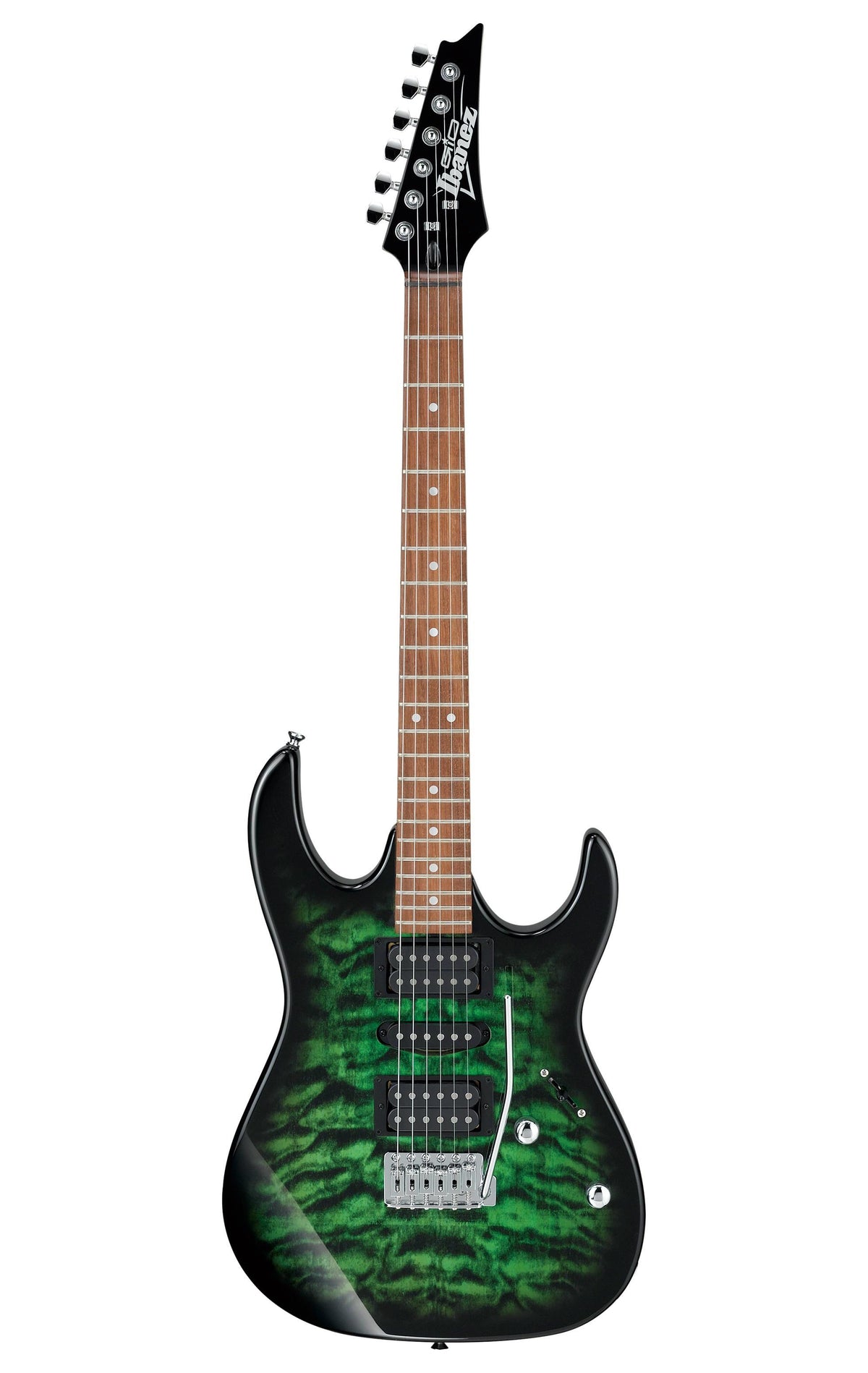 Ibanez GIO RX 6 String Electric Guitar