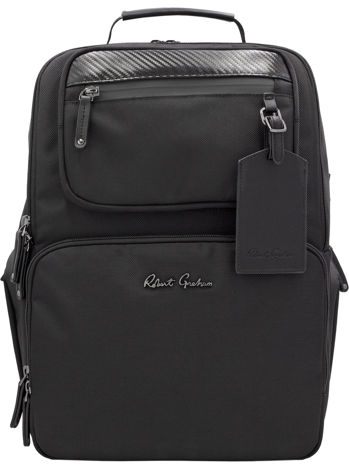 Robert Graham Accessories Everett Bag