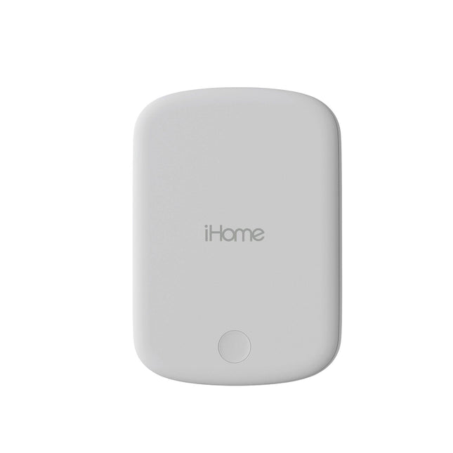 2IHPP1003-WHT-G7