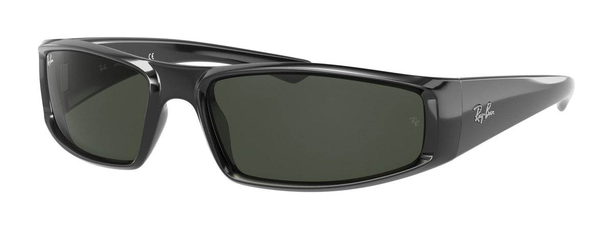Ray-Ban RB4335 Sunglasses