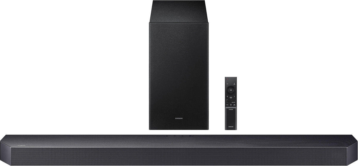 Samsung HW-Q600F