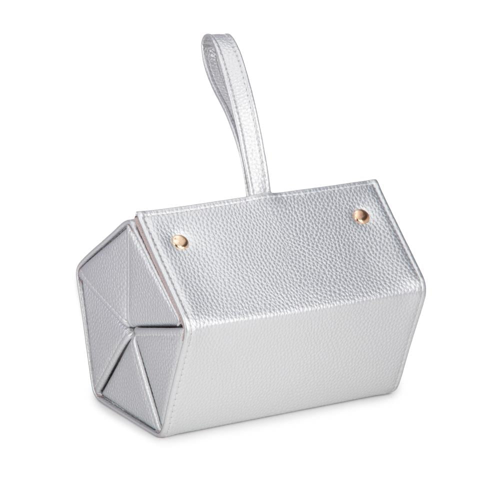 Brouk and Co. Leah 5 Eyewear & Jewelry Case