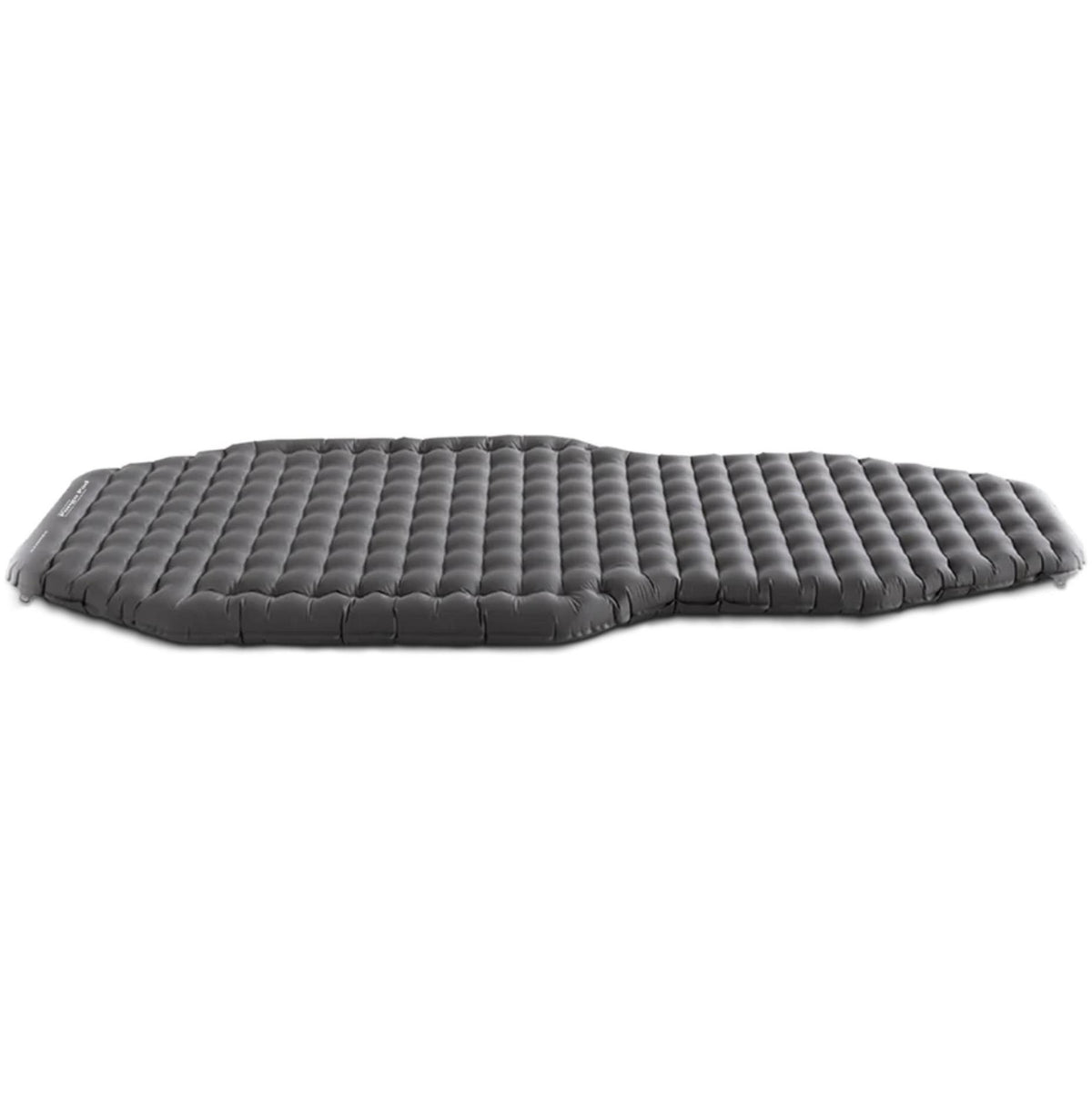 Kammok Pongo Insulated Inflatable Sleeping Pad