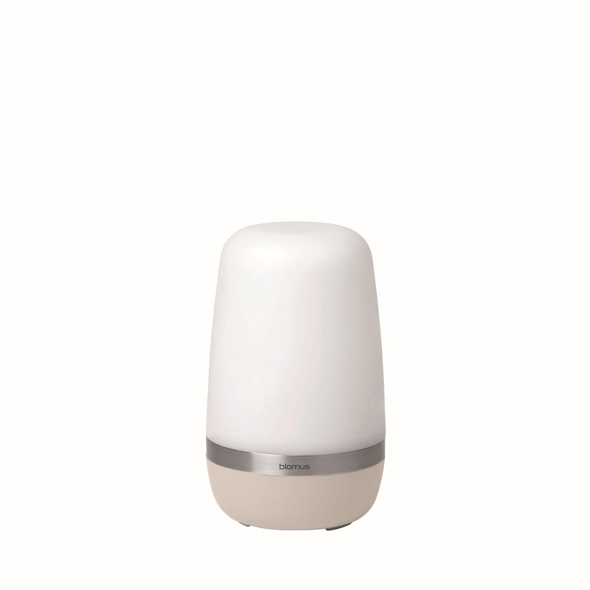 Blomus SPIRIT Small Outdoor Lamp