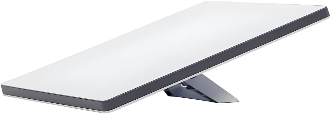 STARLINK - Mini Kit AC Dual Band Wi-Fi System