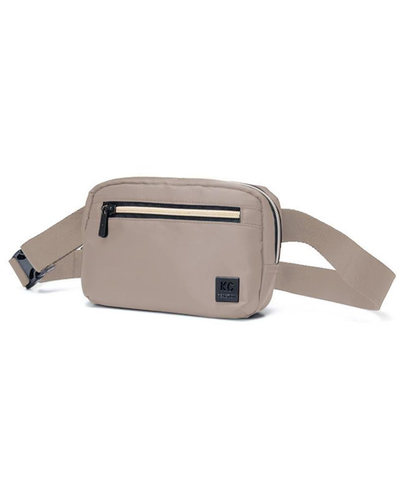 Kenneth Cole Brands Sophie Belt Bag