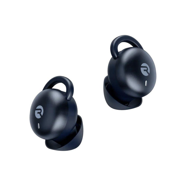 RBE760-25E-BLU