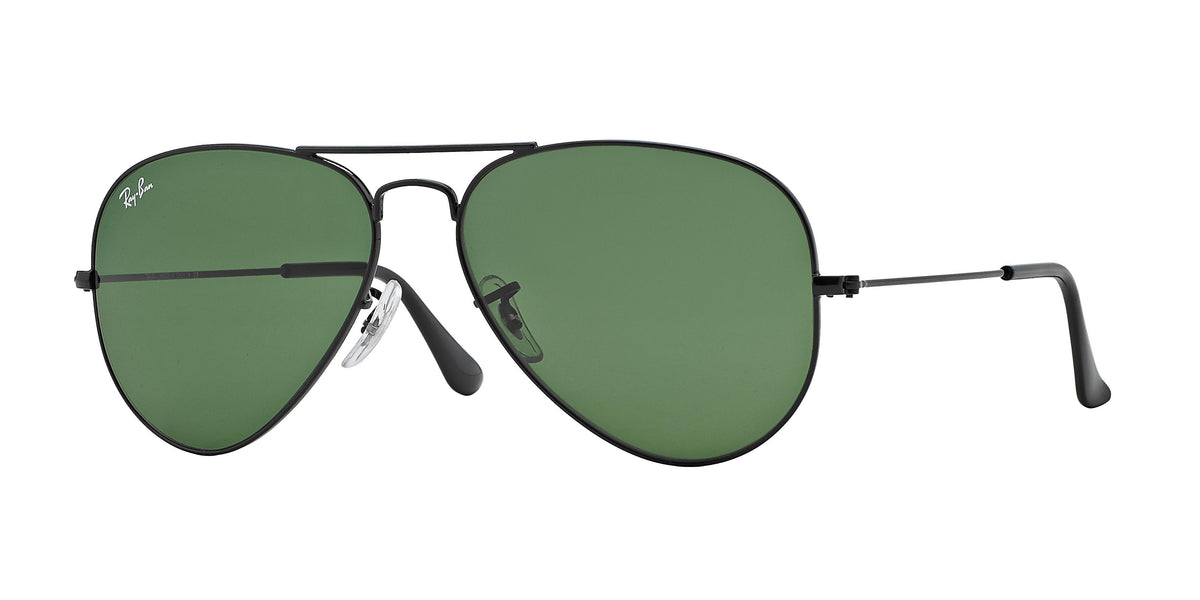 Ray-Ban Aviator Classic Sunglasses