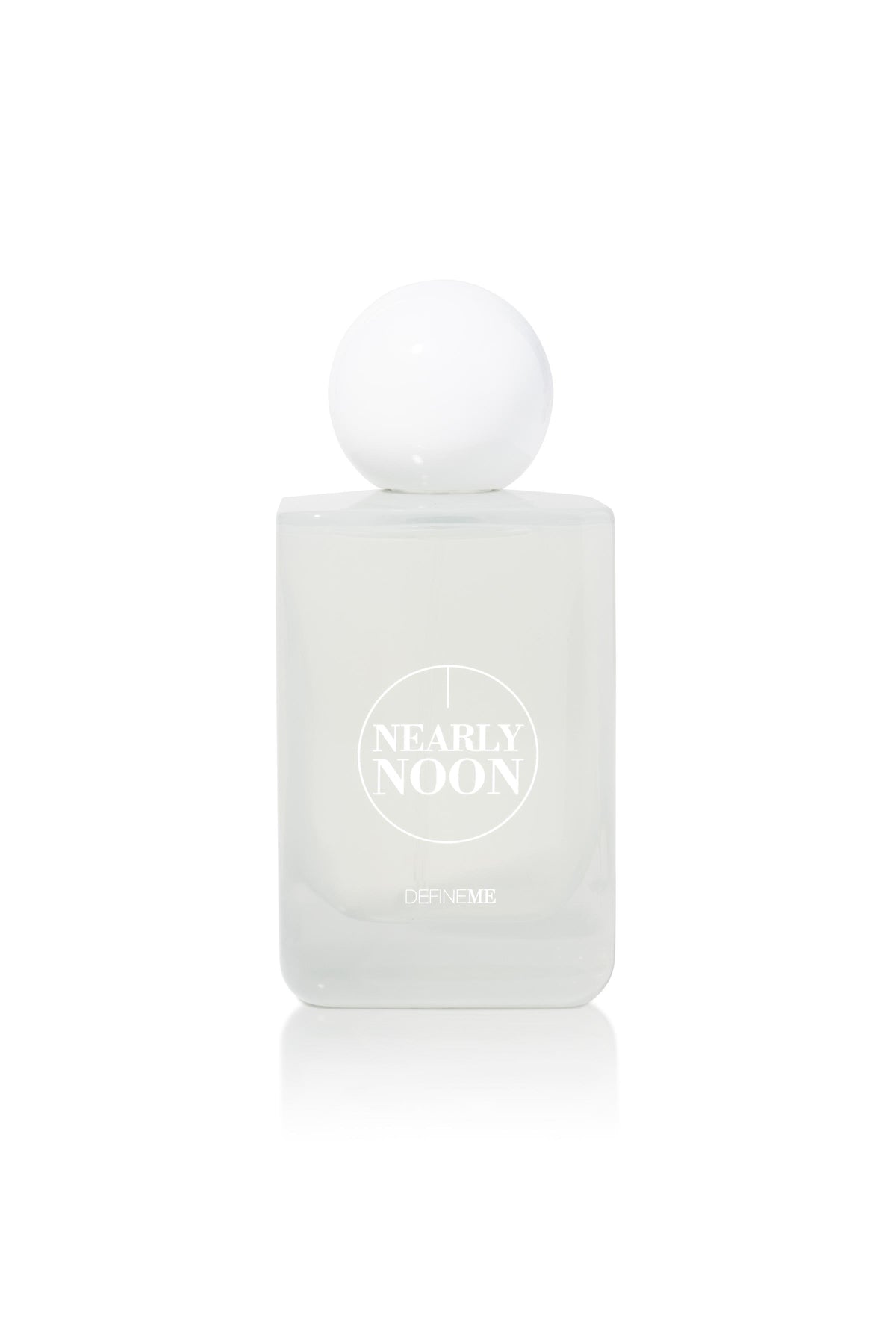 DefineMe Nearly Noon Eau de Parfum Size 3.38 oz