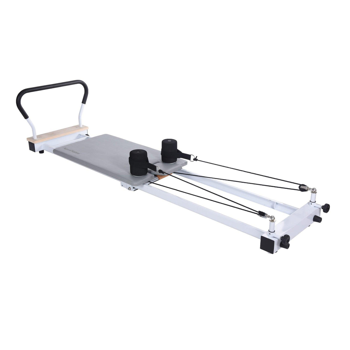 Stamina AeroPilates Precision Series Reformer 535