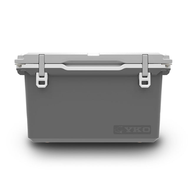MYC4803