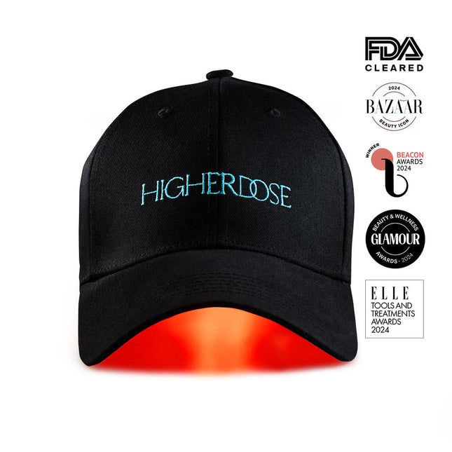 REDHAT-V1