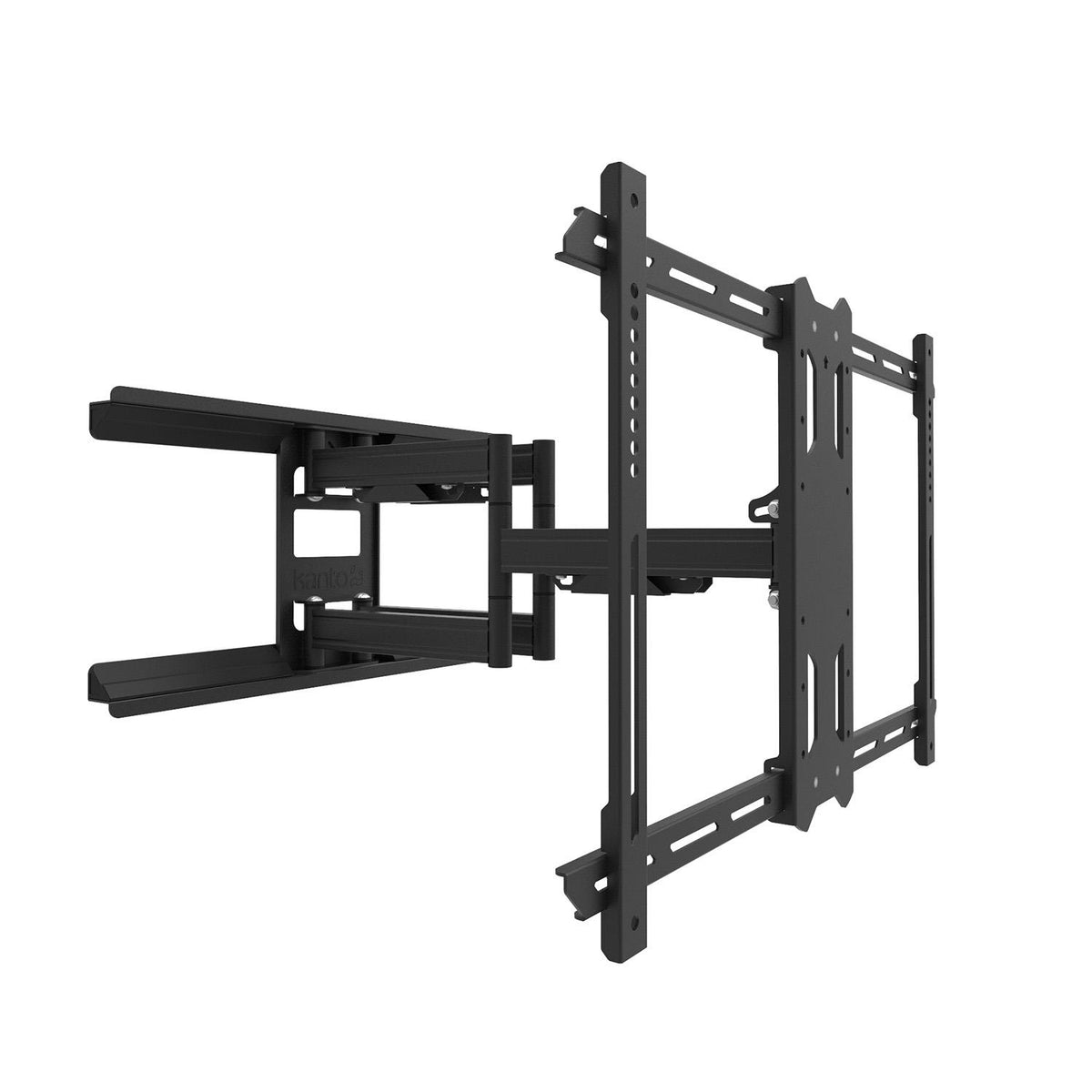 Kanto Outdoor Full Motion Mount for 37" - 75" TV's
