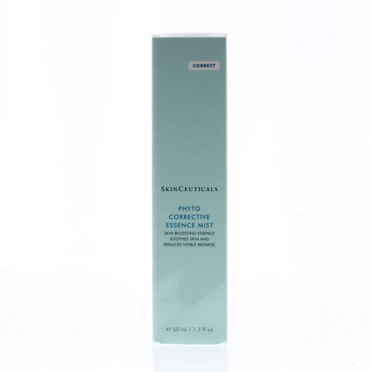 Skinceuticals Phyto Corrective Essence Mist Size 1.7oz/50ml