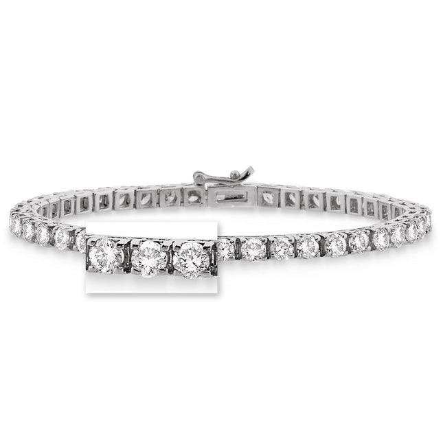 JB7016-1000-W
