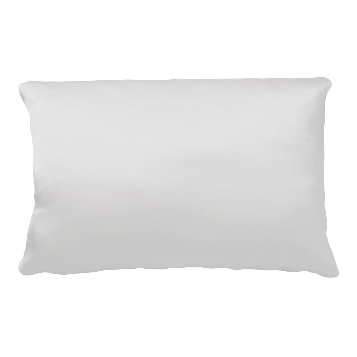 PMD Beauty Silversilk Pillowcase