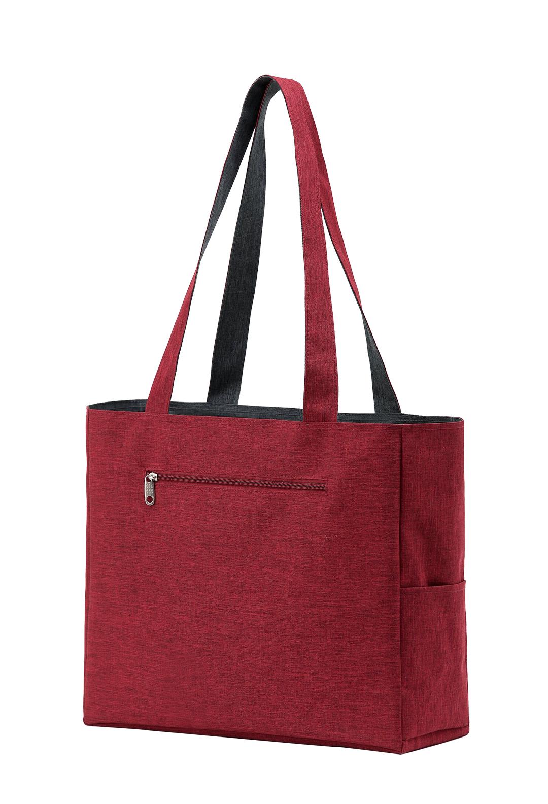 PremiumBag Reversible Tote