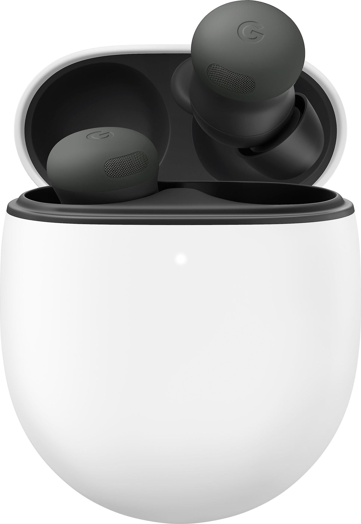 Google Pixel Buds Pro 2