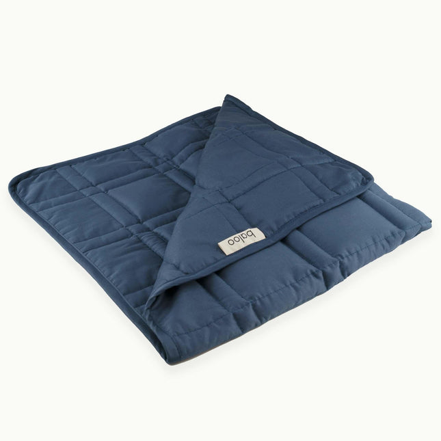 LAP-8-NAVY
