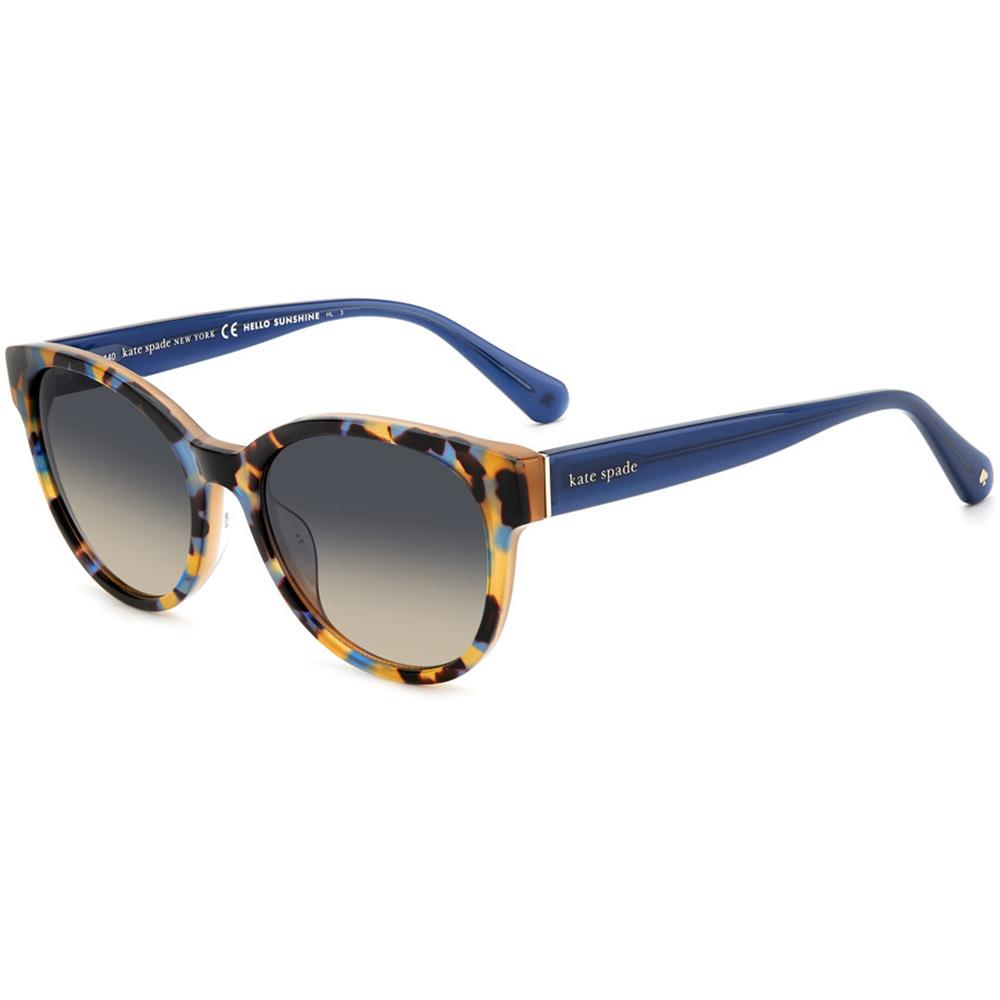 Kate Spade Women's Nathalie Sunglasses