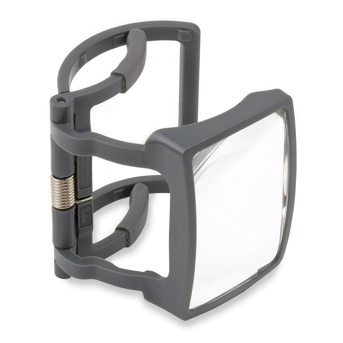Carson Pill Bottle Magnifier