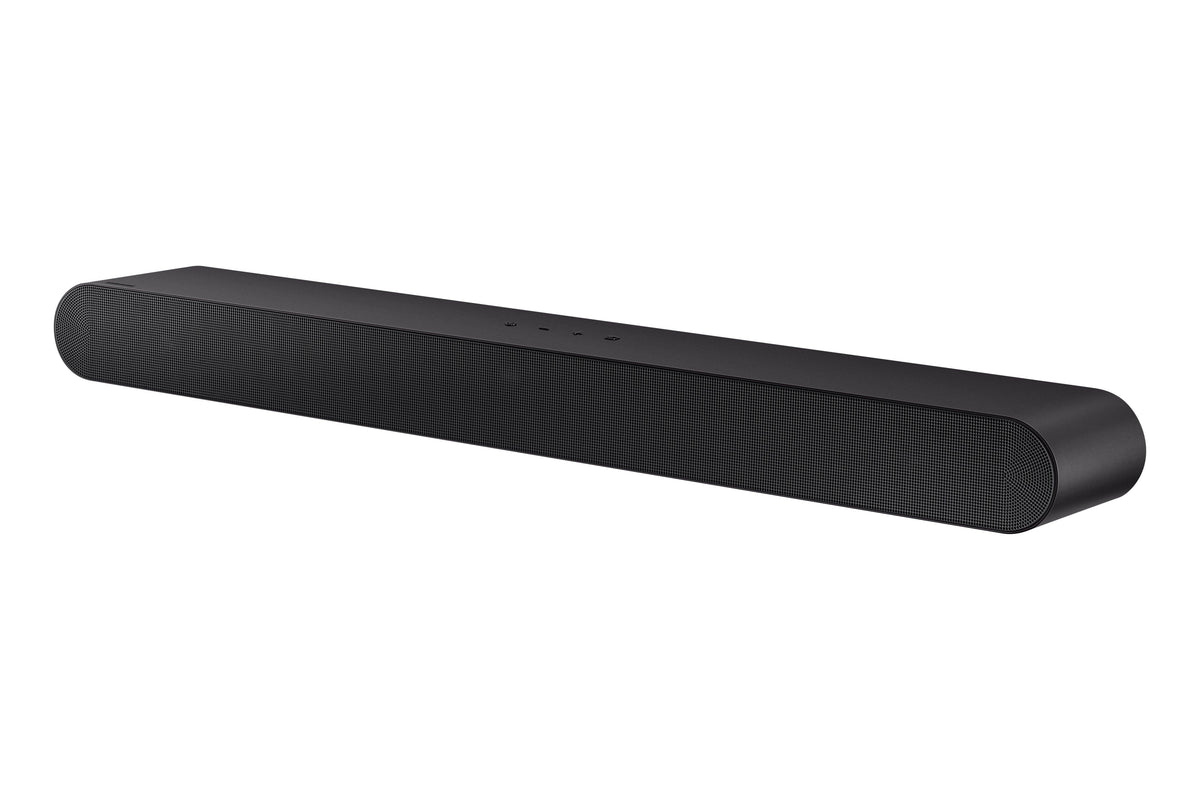 Samsung 3.0ch All-in-One Soundbar w/ Dolby 5.1/DTS Virtual:X