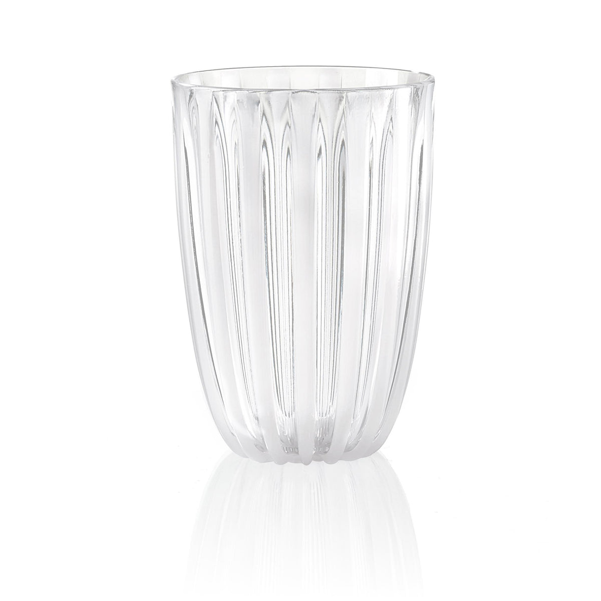 Guzzini Dolcevita Tall Tumbler (ISCC+)