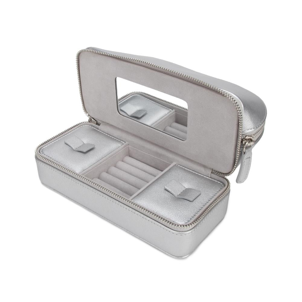 Brouk and Co. Abby Travel Organizer